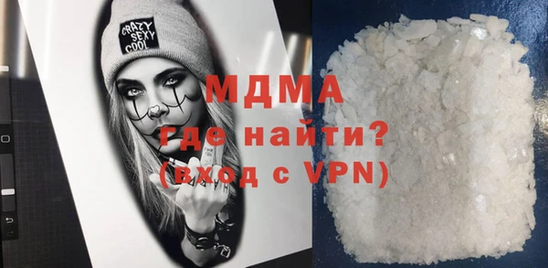 круглые Заволжск